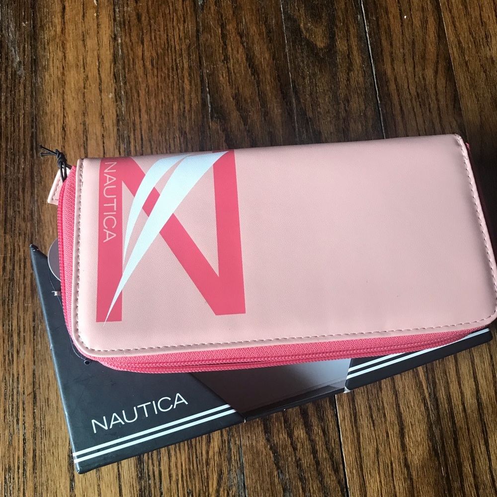 Wallet - Picture 6 of 8